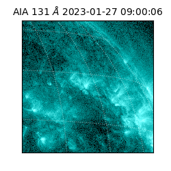 saia - 2023-01-27T09:00:06.620000