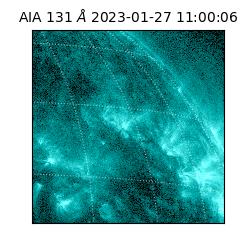 saia - 2023-01-27T11:00:06.620000
