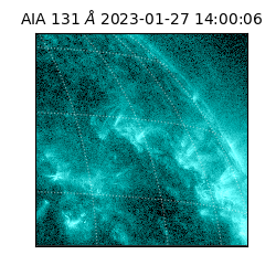 saia - 2023-01-27T14:00:06.620000