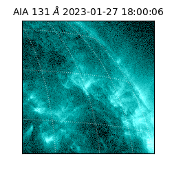 saia - 2023-01-27T18:00:06.630000