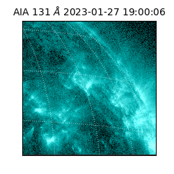 saia - 2023-01-27T19:00:06.620000