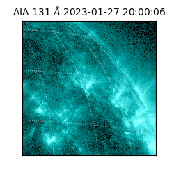 saia - 2023-01-27T20:00:06.640000