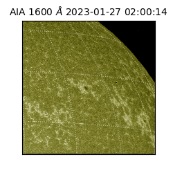 saia - 2023-01-27T02:00:14.130000