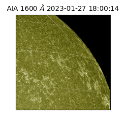 saia - 2023-01-27T18:00:14.130000