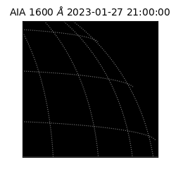 saia - 2023-01-27T21:00:00.510000