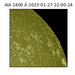 saia - 2023-01-27T22:00:14.133000