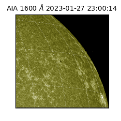 saia - 2023-01-27T23:00:14.130000