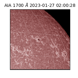 saia - 2023-01-27T02:00:28.750000