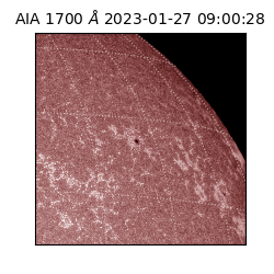 saia - 2023-01-27T09:00:28.750000