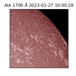 saia - 2023-01-27T10:00:28.740000