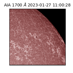 saia - 2023-01-27T11:00:28.750000