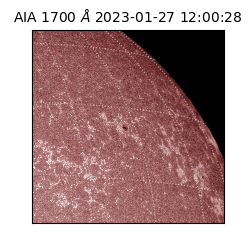 saia - 2023-01-27T12:00:28.740000