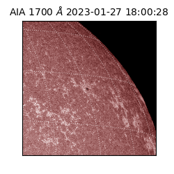 saia - 2023-01-27T18:00:28.740000
