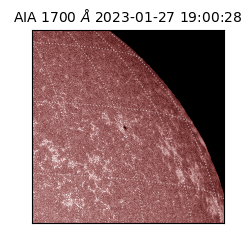 saia - 2023-01-27T19:00:28.740000