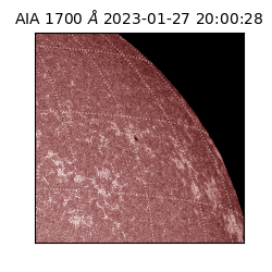 saia - 2023-01-27T20:00:28.750000