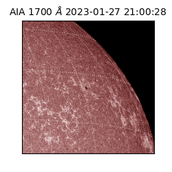 saia - 2023-01-27T21:00:28.740000