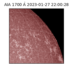 saia - 2023-01-27T22:00:28.745000