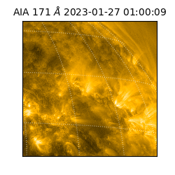 saia - 2023-01-27T01:00:09.350000