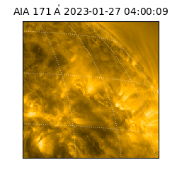 saia - 2023-01-27T04:00:09.342000