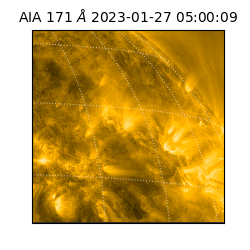 saia - 2023-01-27T05:00:09.350000