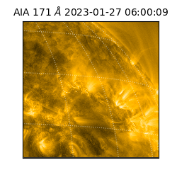 saia - 2023-01-27T06:00:09.350000