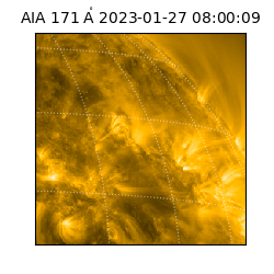 saia - 2023-01-27T08:00:09.349000