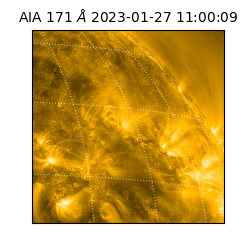 saia - 2023-01-27T11:00:09.350000