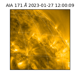 saia - 2023-01-27T12:00:09.340000