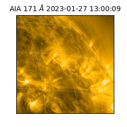 saia - 2023-01-27T13:00:09.350000