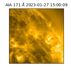 saia - 2023-01-27T15:00:09.350000