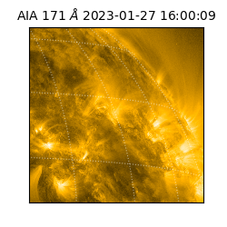 saia - 2023-01-27T16:00:09.340000