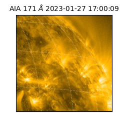 saia - 2023-01-27T17:00:09.350000