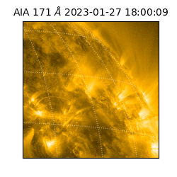 saia - 2023-01-27T18:00:09.350000