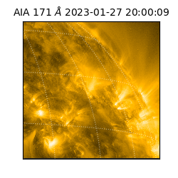 saia - 2023-01-27T20:00:09.350000