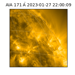 saia - 2023-01-27T22:00:09.350000