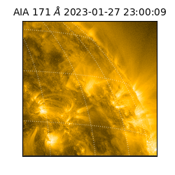 saia - 2023-01-27T23:00:09.350000