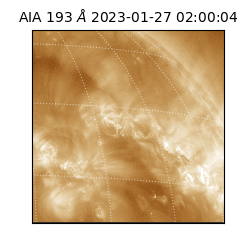saia - 2023-01-27T02:00:04.840000