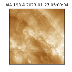 saia - 2023-01-27T05:00:04.840000