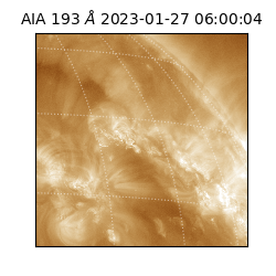 saia - 2023-01-27T06:00:04.840000