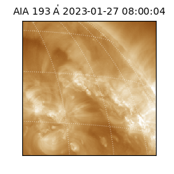 saia - 2023-01-27T08:00:04.843000