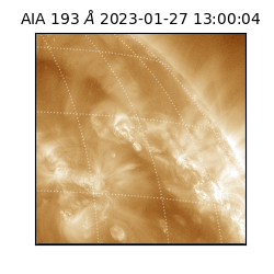 saia - 2023-01-27T13:00:04.840000