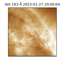saia - 2023-01-27T20:00:04.840000