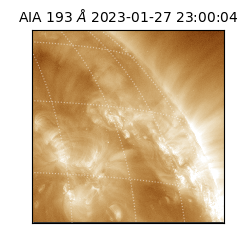 saia - 2023-01-27T23:00:04.840000