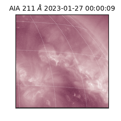 saia - 2023-01-27T00:00:09.630000