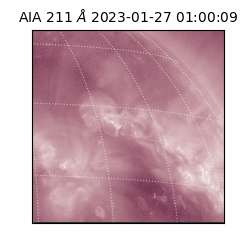 saia - 2023-01-27T01:00:09.630000