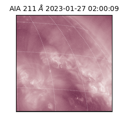 saia - 2023-01-27T02:00:09.630000