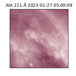 saia - 2023-01-27T05:00:09.630000