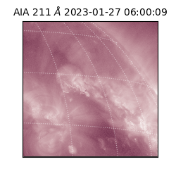 saia - 2023-01-27T06:00:09.630000