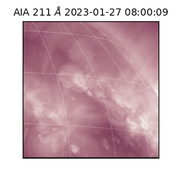 saia - 2023-01-27T08:00:09.630000