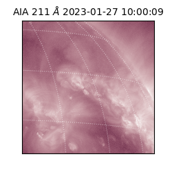 saia - 2023-01-27T10:00:09.630000